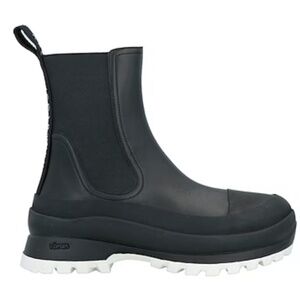 BRAND NEW STELLA McCARTNEY ankle boots